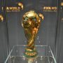 Timnas Mana yang Mempunyai Trofi Piala Dunia Terbanyak?