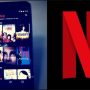 300 Karyawan Netflix Dipecat Karena Pendapatan Anjlok
