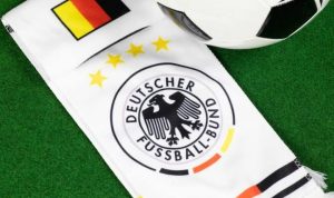 Jerman Mengizinkan Pemain Bola Transgender untuk Menentukan Sendiri Tim Laki-Laki atau Perempuan dalam Bermain