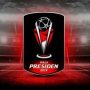 Inilah 8 Tim yang Akan Berduel di Perempat Final Piala Presiden 2022