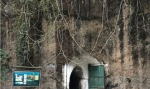 Uji Nyali Kunjungi 10 Wisata Mistis Terkenal Di Bandung