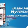 MyPertamina