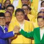 Dalam strtuktur KIB memang tidak memiliki kekuatan figure, Namun kekuatan KIB terletak pada struktur KIB yang memiliki komposisi lengkap.