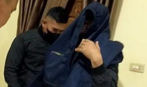 Polisi Pastikan Akan Selidiki Lebih Dalam Kasus Perselingkuhan AKP ZA