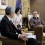 Mendag Pererat Kerja Sama Bilateral Dengan AS, Komoditas Pertanian Ditingkatkan Kerja Sama Bilateral