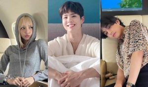 park bo gum