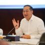 Kejagung Ungkap Status Eks Mendag Muhammad Lutfi dalam Korupsi Minyak Goreng