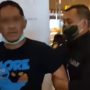 Orang Tua Anak yang Dicolek-colek Pria di Mal Bintaro Xchange Tuliskan Kronologi Lengkap dan Curahan Hatinya