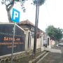 Satpol PP Kabupaten Sumedang, Yan Mahal Rizzal mengatakan, Ketika dikonfirmasi PT Duta Family ternyata memiliki tiga blok