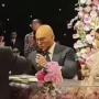 Tak Undang Banyak Orang, Segini Jumlah Tamu Pernikahan Deddy Corbuzier-Sabrina
