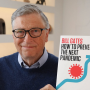 Ngeri! Bill Gates Ramalkan Pandemi Baru Setelah Covid-19