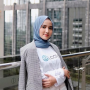 Usai Heboh Mengaku Bertemu BTS, Wirda Mansur Diduga Lakukan Penipuan Bisnis