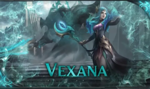 Update Patch 1.6.94 Mobile Legends Rilis! Ini Detailnya update patch mobile legends