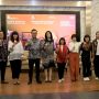 Lakukan Kurasi Produk Unggulan, BRI Hadirkan Kembali UMKM EXPO(RT) BRILIANPRENEUR 2022