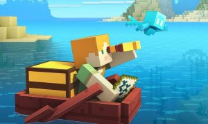 5 Rekomendasi Game Offline Android dan IOS Terbaik untuk Menemani Waktu Senggang