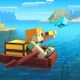 5 Rekomendasi Game Offline Android dan IOS Terbaik untuk Menemani Waktu Senggang