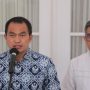 Doakan Eril, Keluarga Ridwan Kamil Akan Mengadakan Pengajian Usai Tiba di Bandung