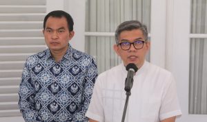 Keluarga Ridwan Kamil Sudah Ikhlaskan Kepergian Eril, MUI Akan Serukan Salat Ghaib Keluarga Ridwan Kamil Sudah Iklaskan Kepergian Eril, MUI Akan Serukan Salat Ghaib