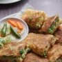 ilustrasi membuat martabak telur (foto:cookpad.id)