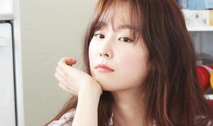Seo Hyun-jin