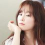 Seo Hyun-jin