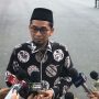 UAH: Eril Sempat Renungkan tentang Air di Surah Hud Ayat 7
