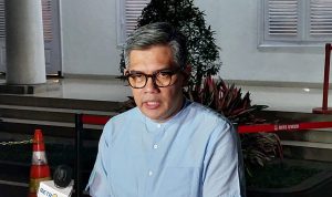 Kegiatan Doa Bersama di Rumah Dinas Gubernur Jabar Akan Dilanjutkan Minggu Besok