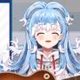 Kobo Kanaeru (Youtube Kobo Kanaeru Ch. hololive-ID)