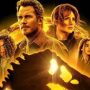 Ilustrasi Jadwal Bioskop Jurassic World