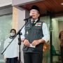 Antisipasi Penyebaran PMK di Jawa Barat, Ridwan Kamil: Strateginya Seperti Covid, Ada Gugus Tugas