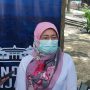 Masuki PPKM Level 1, Dinkes Bandung Tetap Konsisten Gencarkan Vaksinasi