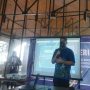 Kepala BPJS Kesehatan Cabang Bandung, Muhammad Fakhriza. (Nizar/Jabar Ekspres)