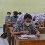 Dok. Kegiatan Belajar Mengajar. (Foto: Deni/Jabar Ekspres)