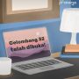 Kartu Prakerja Gelombang 32 Resmi Dibuka! Begini Cara Daftarnya