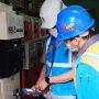 Dukung Sektor Pendidikan, PLN Layani Premium Silver Daya 1.040 kVA untuk Gedung Baru UPI Bandung