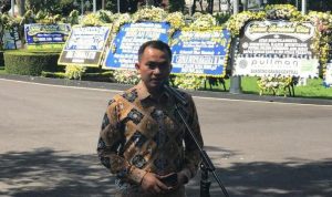 Setelah Eril Dimakamkan, Keluarga Ridwan Kamil Akan Adakan Doa Bersama
