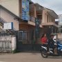 ILUSTRASI: Kantor BPD Cikancung. (Yanuar/Jabar Ekspres)