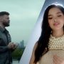 Lirik Lagu Heaven Calum Scott feat Lyodra, Lengkap Beserta Terjemahannya