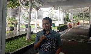 Pemakaman Jenazah Eril, Keluarga Sudah Tetapkan Jadwal yang Tepat