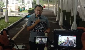 Pemakaman Jenazah Eril, Keluarga Sudah Tetapkan Jadwal yang Tepat