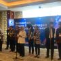 Kepala BPOM Sebut Kausalitas BPA dengan Penyakit Tertentu Belum Jelas