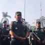 Jenderal Dudung Sampaikan Duka Mendalam atas Kepergian Eril