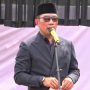 Ridwan Kamil Jelaskan Maksud Memakamkan Eril di Dekat Masjid