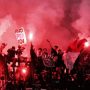 Polisi Temukan Penyebab Utama Tewasnya Dua Bobotoh di Stadion GBLA