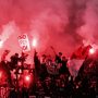 Bobotoh Nyalakan Flare saat Pertandingan, Iwan Bule Masih Diskusikan Sanksi untuk Persib Bandung
