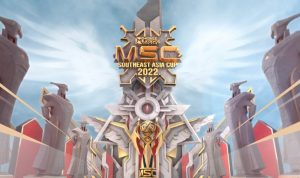 Ilustrasi Jadwal MSC