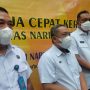 Wali Kota Bandung Resmikan Taman Panatayuda, Bentuk Komitmen Kurangi Penyalahgunaan Narkoba