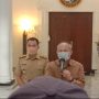 Wacana Penghapusan Tenaga Honorer, Sekda Jabar: Saat Ini Sedang Pemetaan
