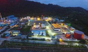 Tak Terdampak Penyesuaian Tarif, Intip Daftar Pelanggan Bisnis dan Industri PLN