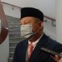Kasus Covid-19 Kembali Meningkat, Pemprov Jabar Siapkan Langkah Ini